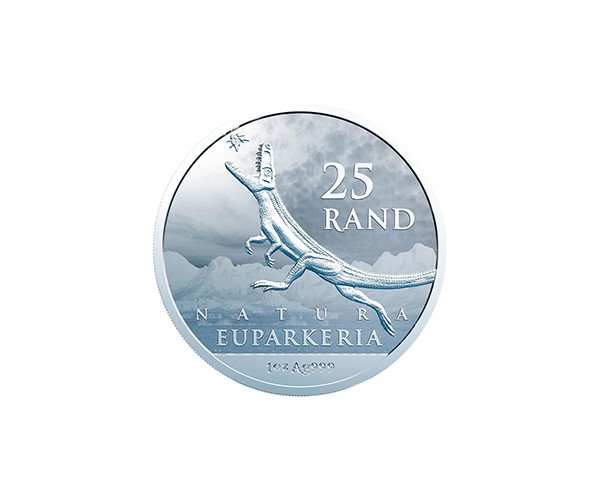 Natura Euparkeria 2019