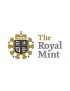 The Royal Mint United Kingdom