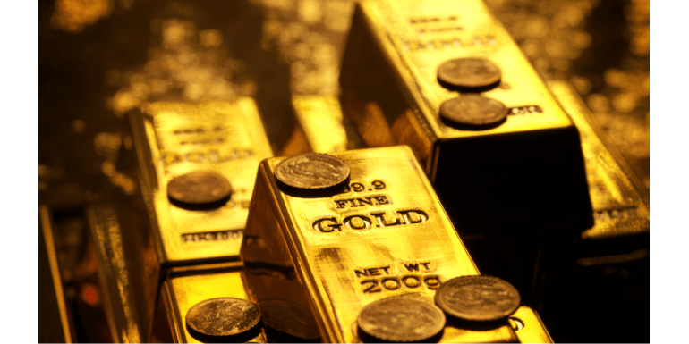 Dlaczego warto inwestować w fizyczne złoto? Wszystkie zalety kupna złota inwestycyjnego
