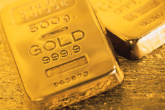 Jak sprawdzić złoto, bez widocznej wybitej próby? Metody sprawdzenia autentyczności posiadanego złota