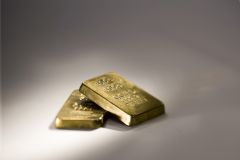 Bazylea III a ZŁOTO. Jak umowa Basel III zmieni rzeczywistość na rynku złota?
