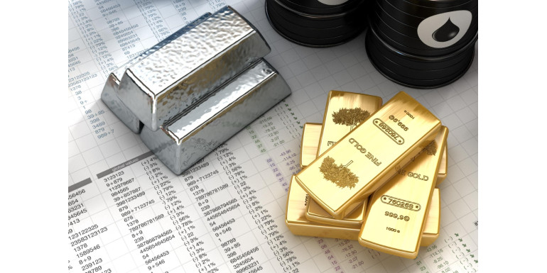 W co lepiej zainwestować w złoto czy srebro? Porównujemy i wyjaśniamy