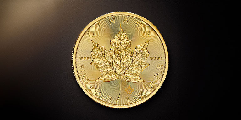Na jakie monety bulionowe warto zwrócić uwagę w tym roku,  czyli „State of the bullion in 2024”
