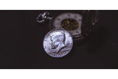 Konserwacja srebra – o czym warto pamiętać, przechowując swoje monety lub sztabki